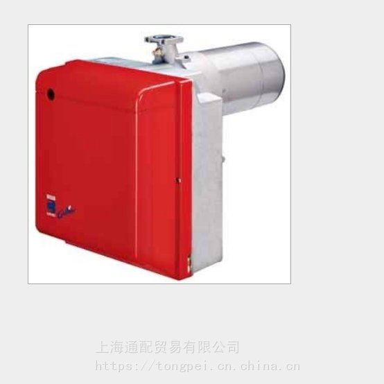 RIELLO燃燒機(jī)意大利原裝比調(diào)燃?xì)馊紵?0萬(wàn)大卡利雅路RS34柴油機(jī)