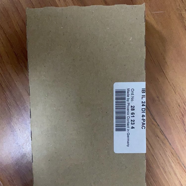 原裝德國IBILINC-IN-2MBD-PAC-2819765菲尼克斯測量模塊