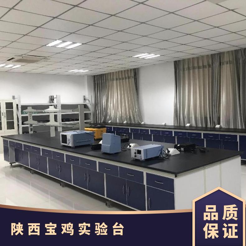 實驗臺通風柜廠家潔凈廠房施工處置臺思必得speed