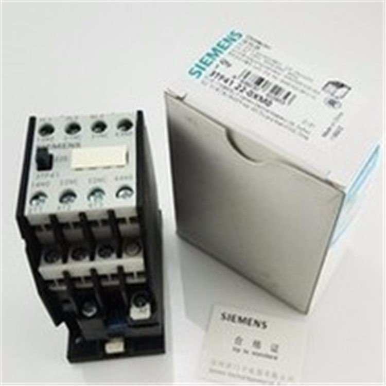 西門子接觸器_西門子_3RW軟啟動器3RW軟啟動代理商_商家設(shè)備