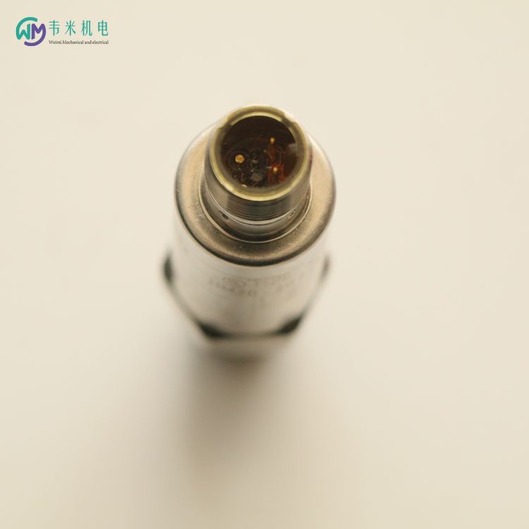 力士樂HM20壓力傳感器R901342038HM20-2X\/315-F-C13-0,5-N現(xiàn)貨
