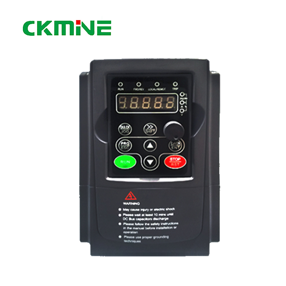供應(yīng)KM7000高性能風(fēng)機(jī)泵類變頻器-變頻調(diào)速器