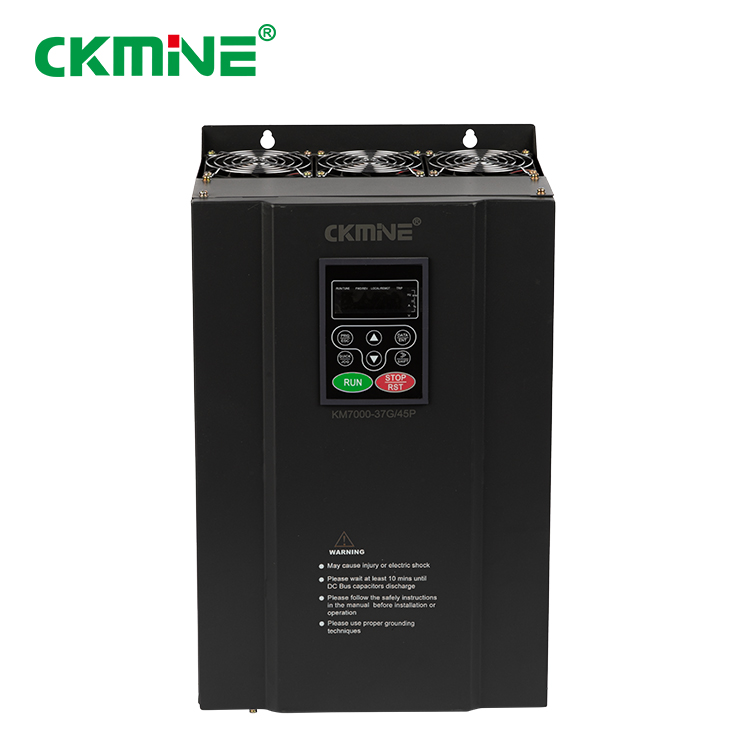 供應(yīng)KM7000系列高性能矢量變頻器繞線機(jī)專用