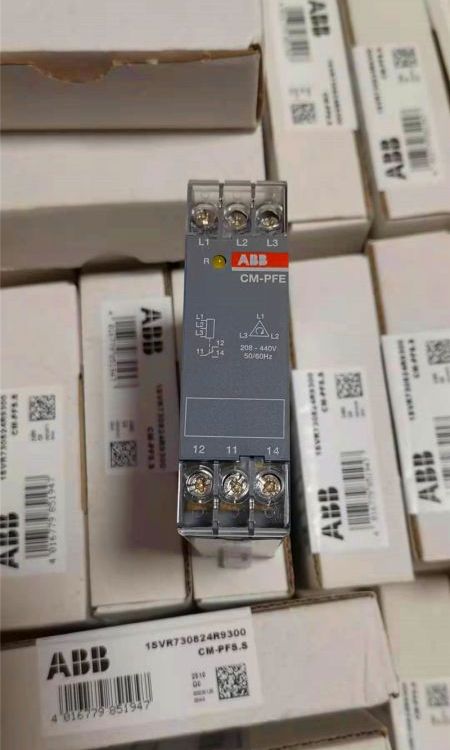 供應CT系列通電延時繼電器CT-ERC.12多種時間范圍可調(diào)