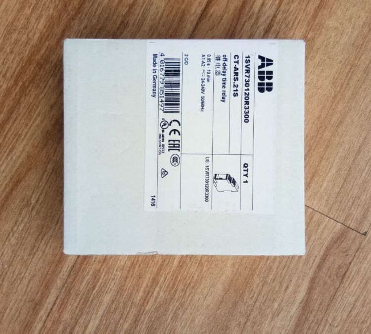 供應(yīng)CT-AHC.12時(shí)間繼電器斷電延時(shí)功能全新原裝實(shí)體代理