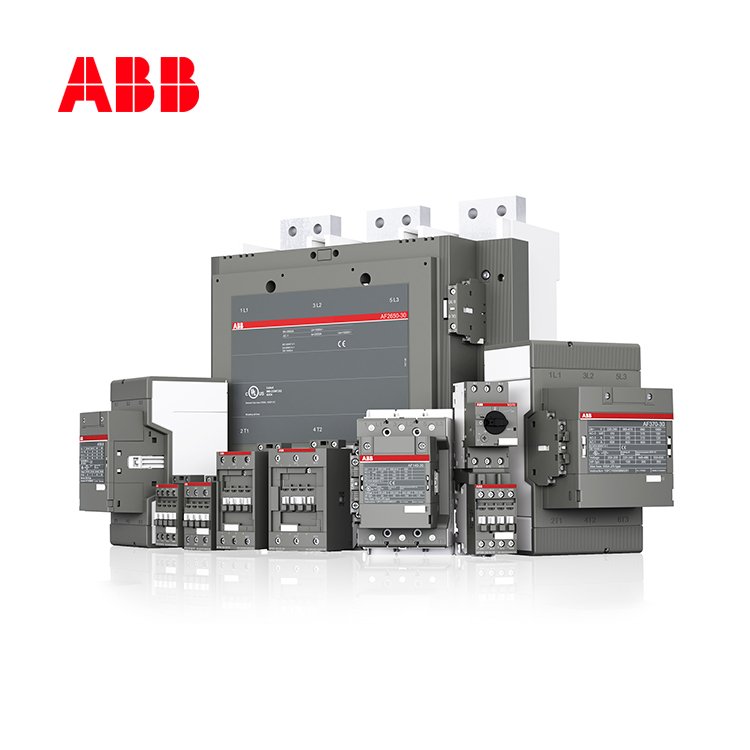 低壓交流接觸器AX系列AX185-30-11交流電壓線圈適用于各種負(fù)載