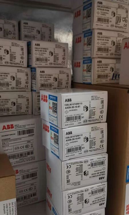 供應(yīng)AX185-30-11AC220V交流接觸器110V380V24V等線圈可選