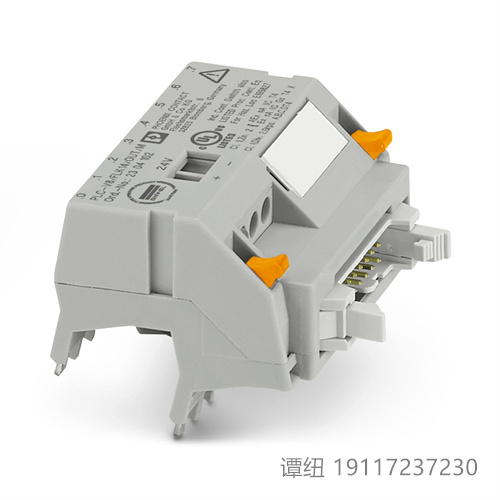 2304102PLC-V8\/FLK14\/OUT\/M菲尼克斯\/phoenix系統(tǒng)連接