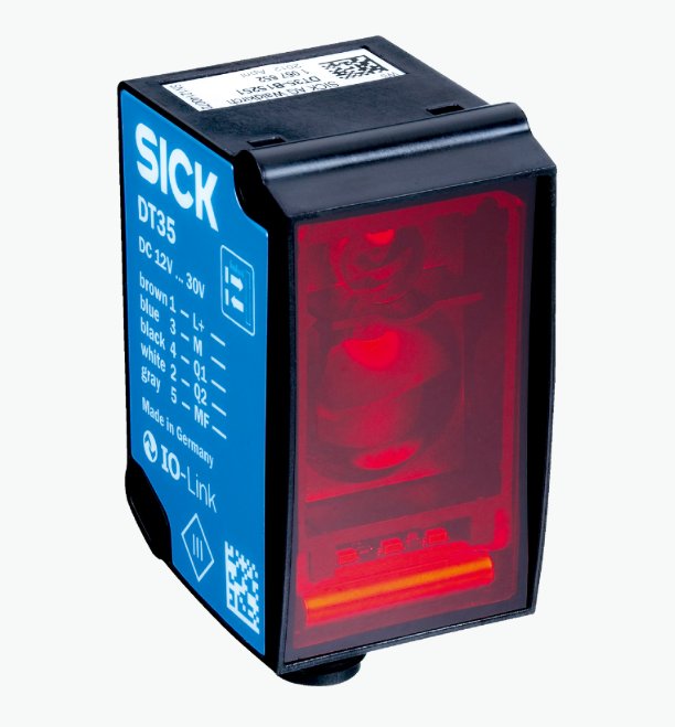 德國(guó)SICK西克激光距離傳感器DL35-B1555210576571057651有現(xiàn)貨