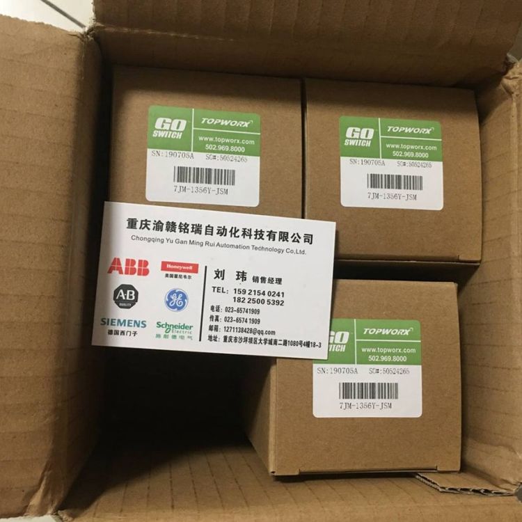 鉑熱電阻851Z010-1氧檢測器769202顯示屏857K009-1