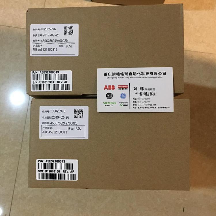 低濃度鈉電極\1048836\8037\進口