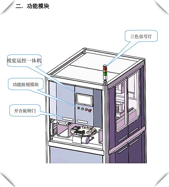 倍克摩爾柔性振動(dòng)盤機(jī)器視覺上料自動(dòng)排序器現(xiàn)貨