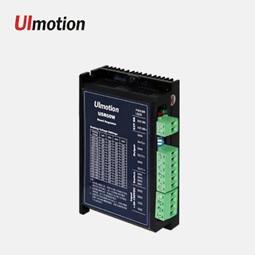 USR50W能耗制動(dòng)器2028425786步進(jìn)電機(jī)驅(qū)動(dòng)器套裝控制器馬達(dá)驅(qū)動(dòng)板