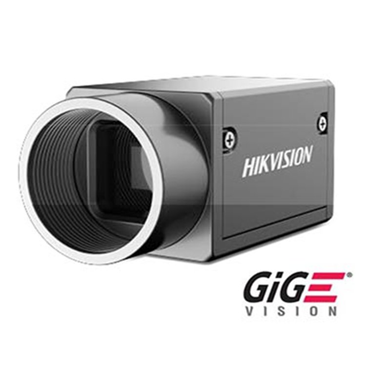 ?？礛V-CE100-30GM工業(yè)相機(jī)|1000萬像素|7fps幀率網(wǎng)口面陣相機(jī)