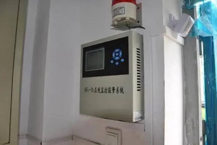 溫泉水恒溫控制系統(tǒng)水溫遠程監(jiān)控系統(tǒng)水溫監(jiān)測系統(tǒng)