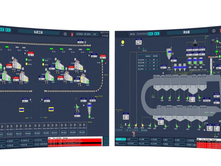 ifix6.1網(wǎng)絡(luò)運行版1500點授權(quán)，ifix工業(yè)組態(tài)軟件