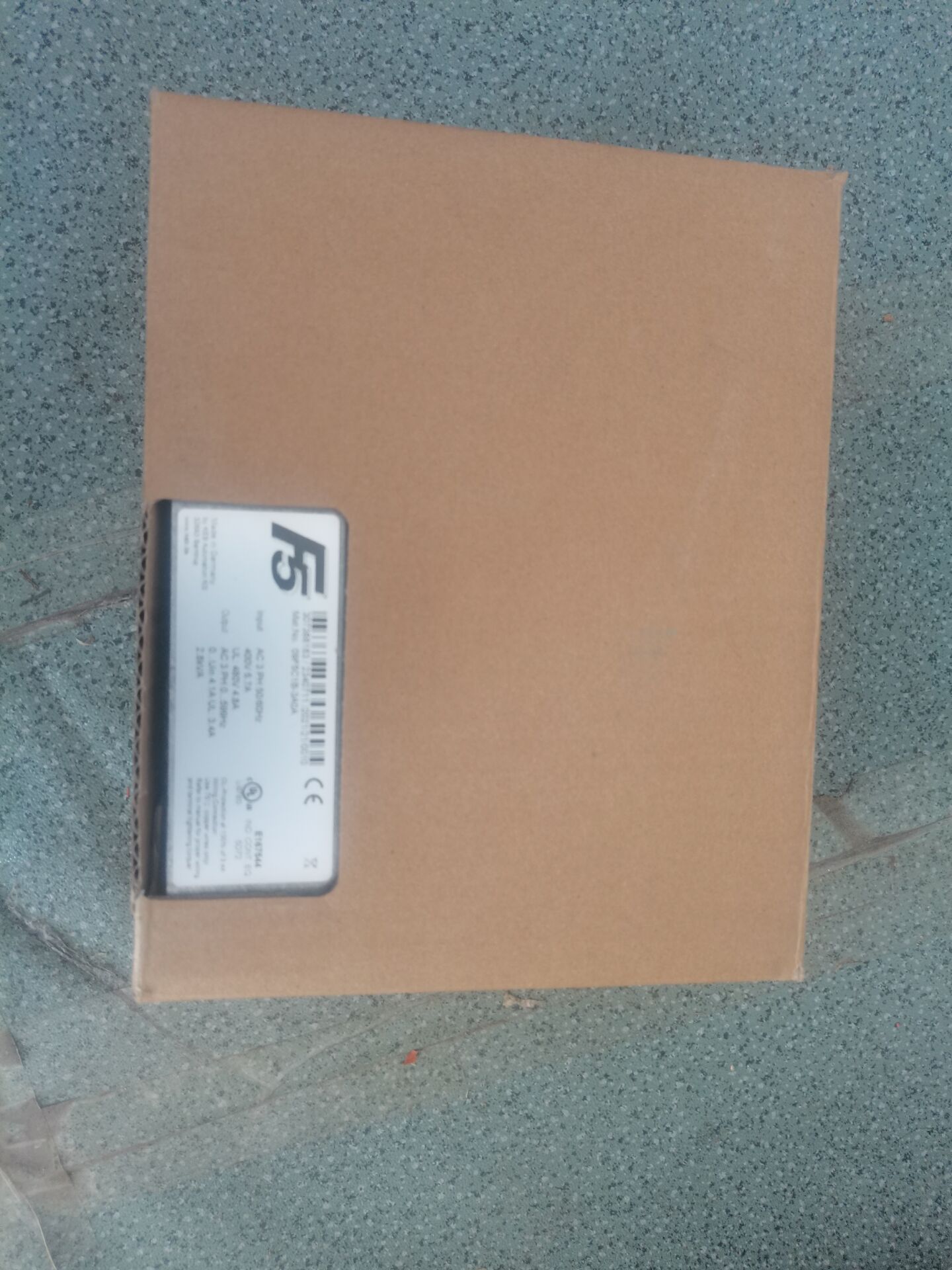07F5B3A-0A0A\/07F5B3A-0A0A科比變頻器KEB伺服