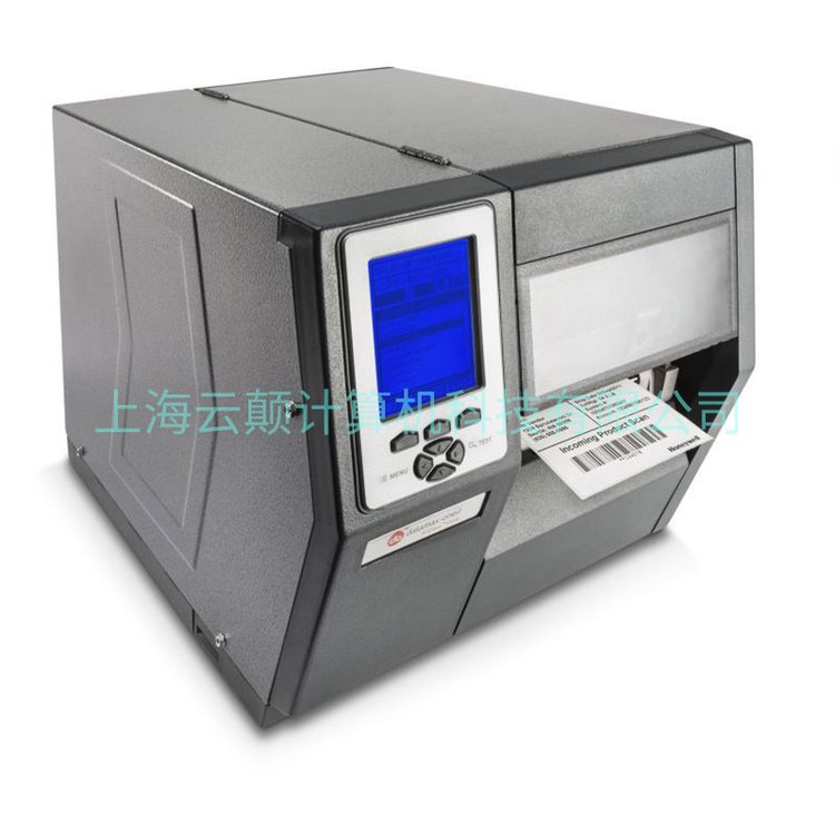 霍尼維爾HONEYWELL,H-Class,標(biāo)簽打印機(jī)移動(dòng)數(shù)據(jù)端