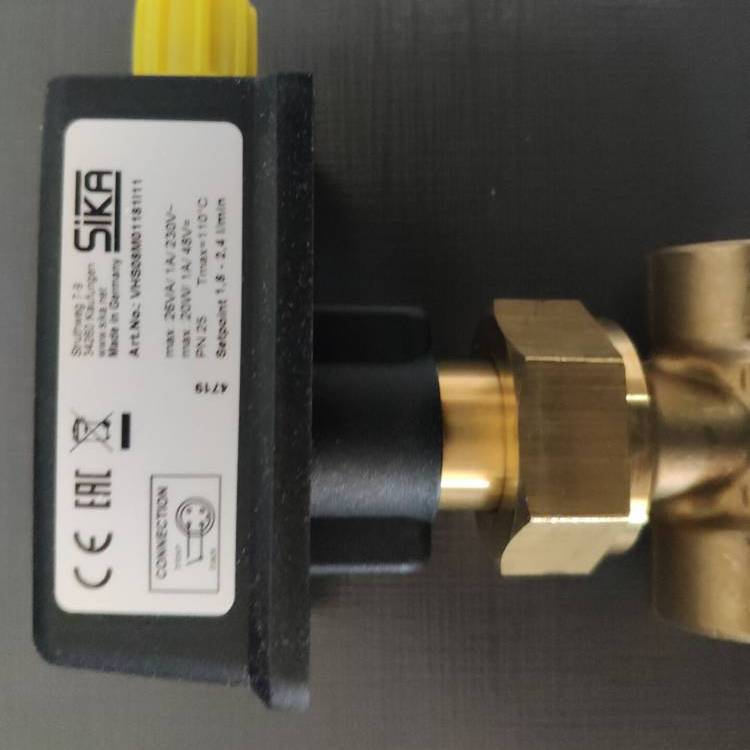 PALL差壓發(fā)訊器RCA218MZ097Z原廠全新正品供應(yīng)