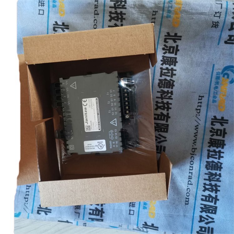 GottingHGG-19600ZASN:132650磁鐵傳感器原廠全新