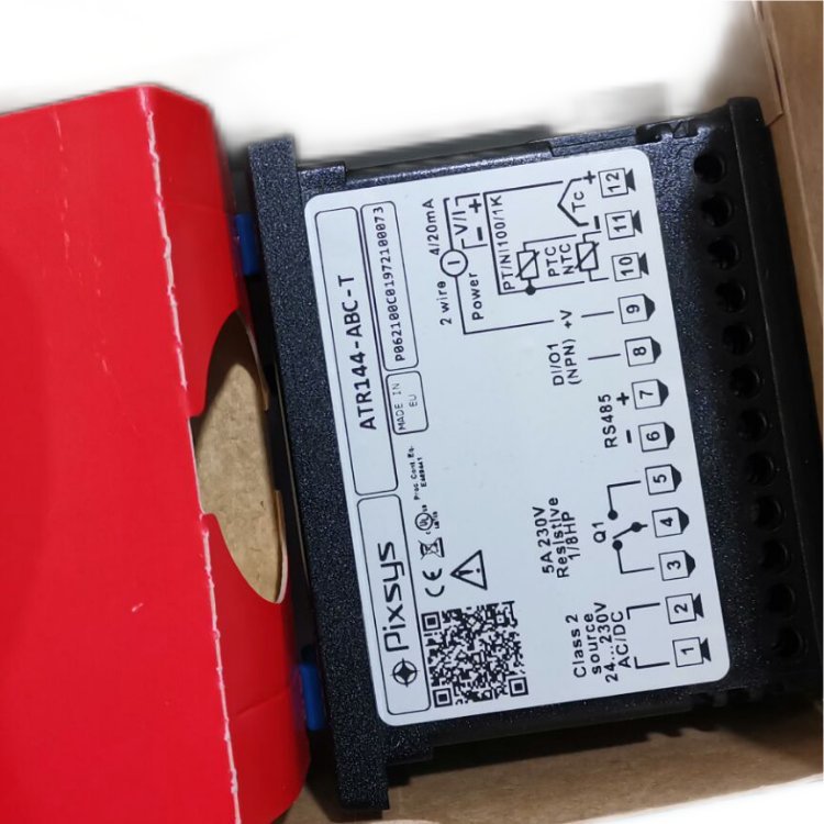ACOPIANA6MT600M電源模塊EIWM3000-24原廠全新正品