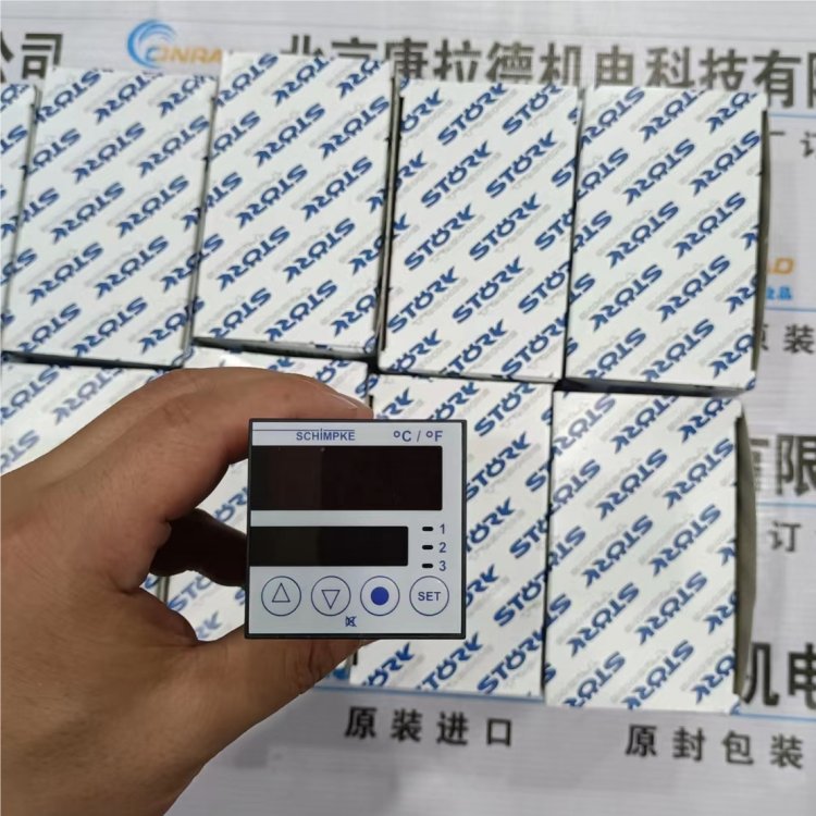 MTLMES-40-512PE3M隔離器PRElectronicsPR4116變送器