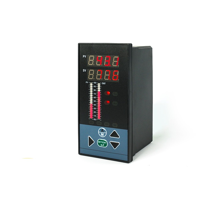 DFD-09閥門操作器DFQ電動閥門手操器閥位數(shù)顯表