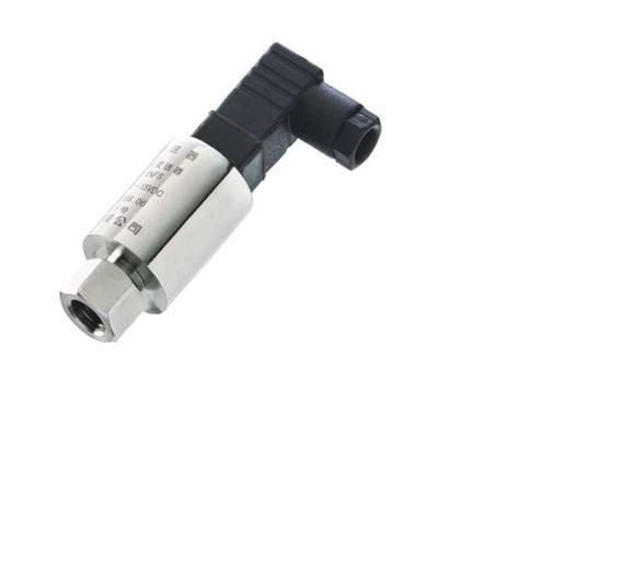 PTX1400壓力變送器PTX1400壓力傳感器PTX變送器船舶專用壓力計(jì)