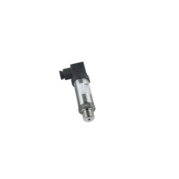 YSEB壓力傳感器，柴油機壓力配件，MPM480壓力變送器