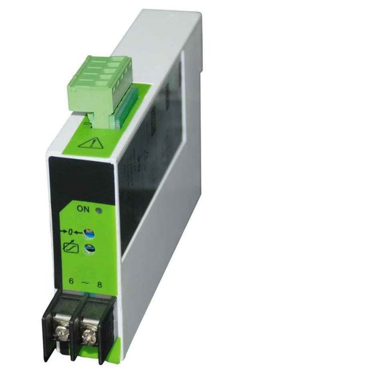 PAS-DI1500-P2-01電流變送器PAS電量變送器
