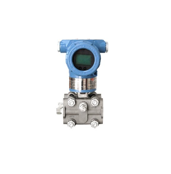 EJA430A智能式變送器電廠專用EJA430E智能式儀器儀表