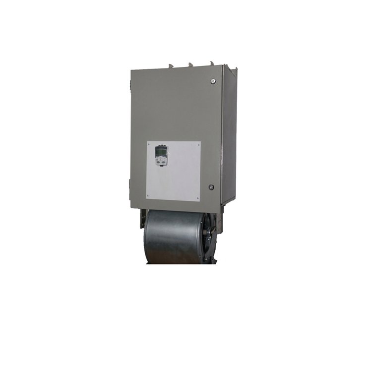 DCS800小改大擴(kuò)容調(diào)速器多種電流140A-5200A