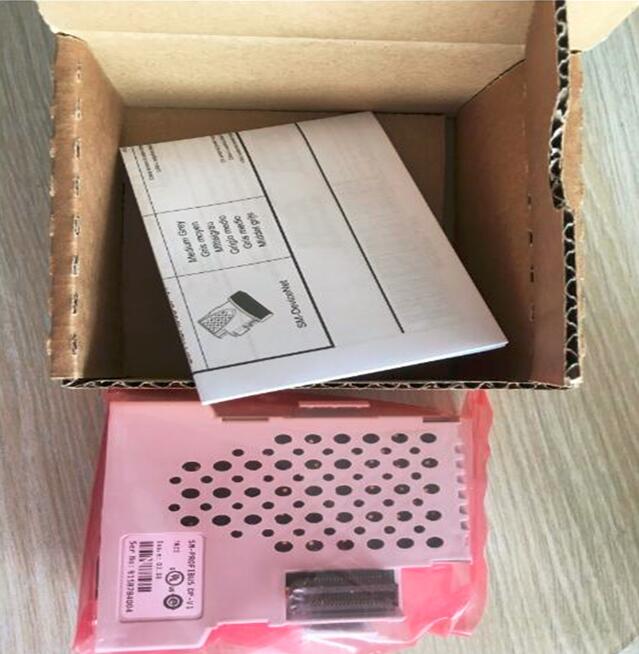 銷售尼得科艾默生變頻器M200-01200042A現貨原裝正品，長期供應