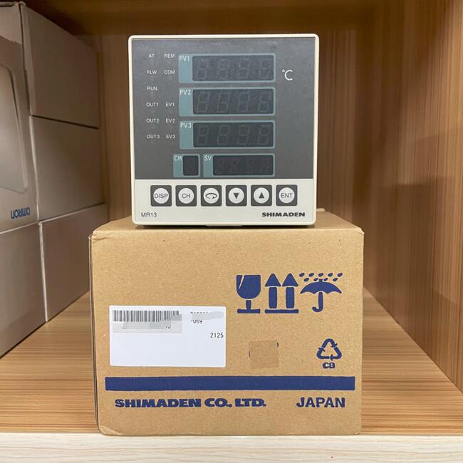 供應(yīng)日本島電儀表現(xiàn)貨SR94-8Y-N-90-105R全新原裝，庫(kù)存特賣
