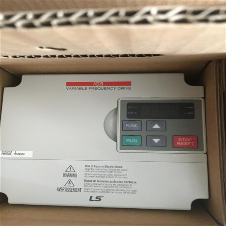 銷(xiāo)售韓國(guó)LS產(chǎn)電PLC變頻器XBO-DA02A現(xiàn)貨原裝正品優(yōu)惠特賣(mài)
