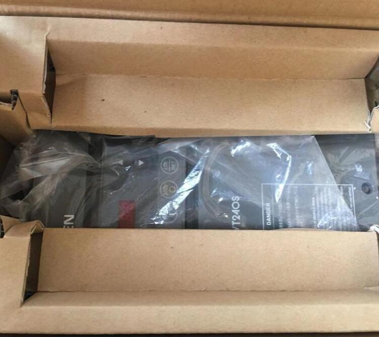 供應明電舍變頻器VT240S-075HA02-000現(xiàn)貨全新原裝