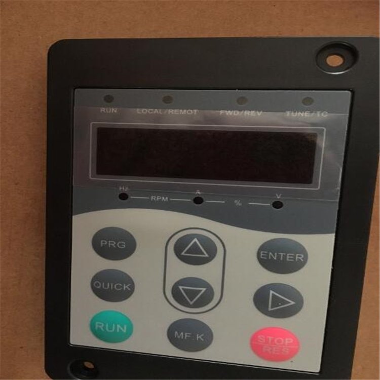 供應(yīng)富士溫控表,變頻器PXW41AY2-1V000-A現(xiàn)貨全新原裝，庫(kù)存特賣