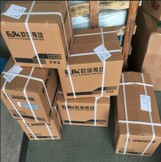 供應(yīng)歐瑞變頻器,伺服SMMA-202F67ED現(xiàn)貨全新原裝，當(dāng)天發(fā)貨