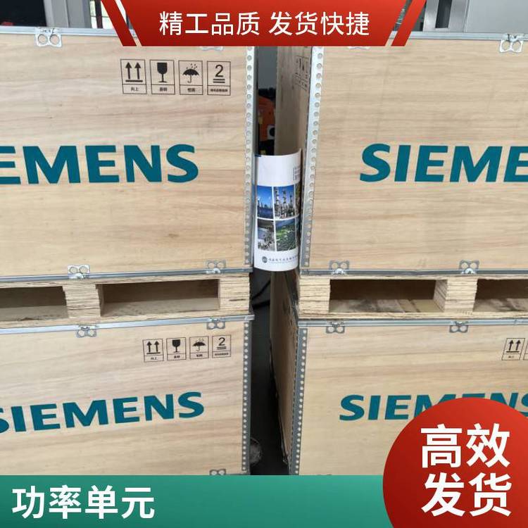 G540A功率單元6SR5902-0AA02-0AM1羅賓康高壓變頻器備件
