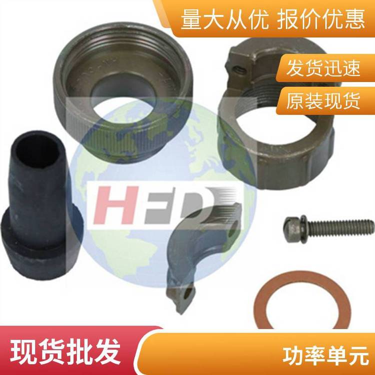 測厚儀備件05417000穿透特性的05407100磁性、渦流