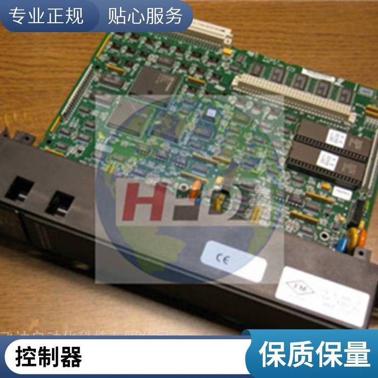 39000201水分用燈泡電源控制板6542390007測(cè)厚儀備件