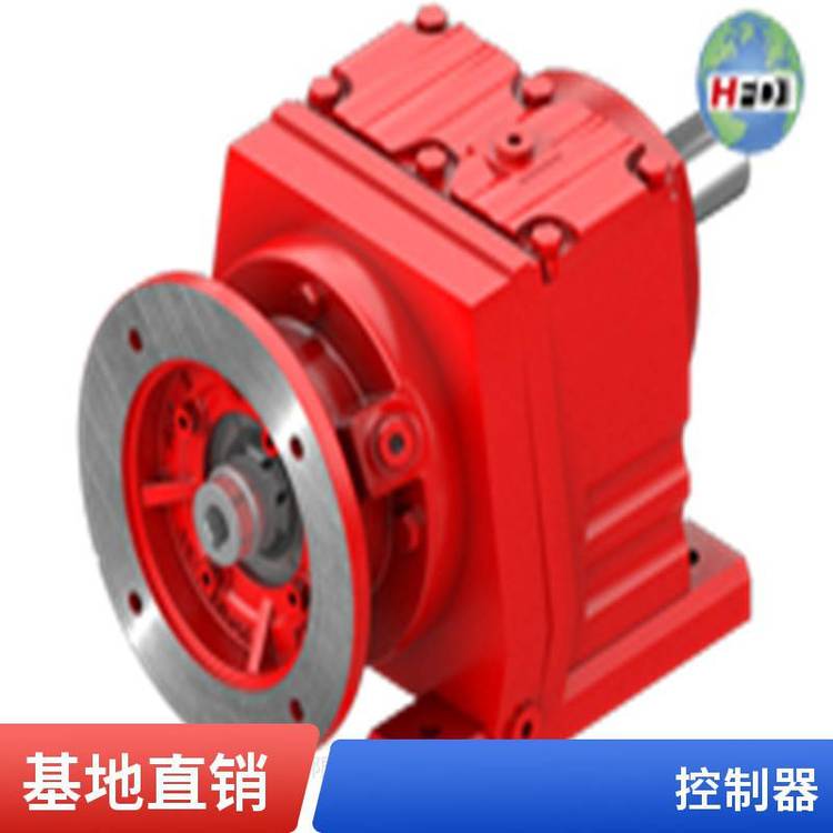 MDV60A-0220-5A3-4-0變頻器電機(jī)減速機(jī)報(bào)關(guān)單