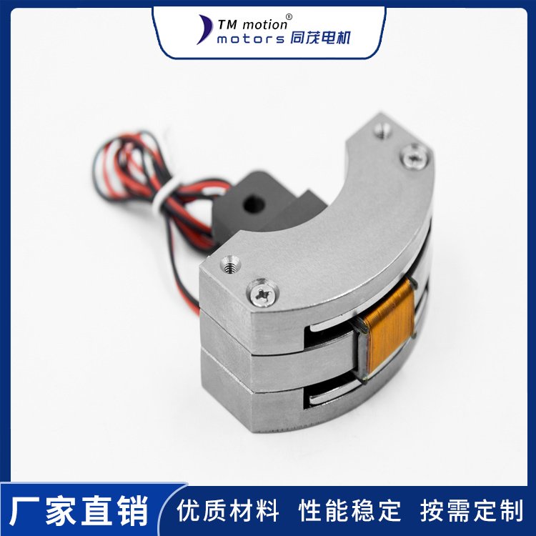 同茂電子擺動型音圈電機\/馬達音圈電機定制深圳音圈電機廠家
