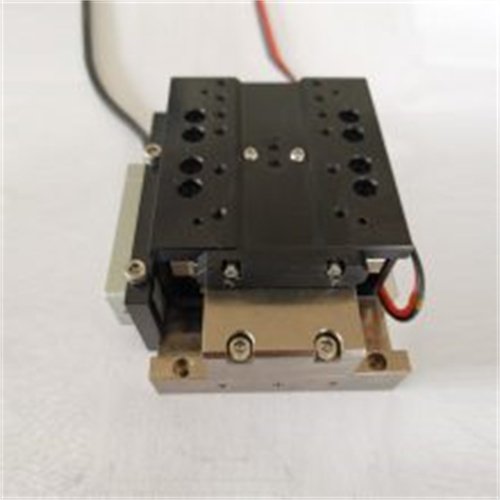 江蘇蘇州音圈電機(jī)生產(chǎn)廠家同茂電機(jī)
