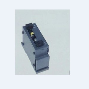 萬(wàn)維KPA-12R本安電源，防爆系列產(chǎn)品我們都有，歡迎
