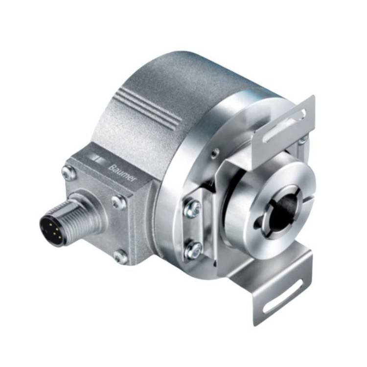 編碼器GXM7W.110A101德國BAUMER堡盟英斯路科技