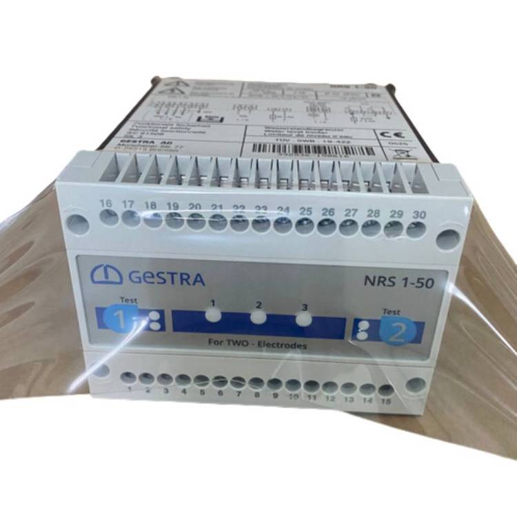 德國(guó)GESTRA疏水閥MK45-2DN15PN40杰斯特拉原裝進(jìn)口