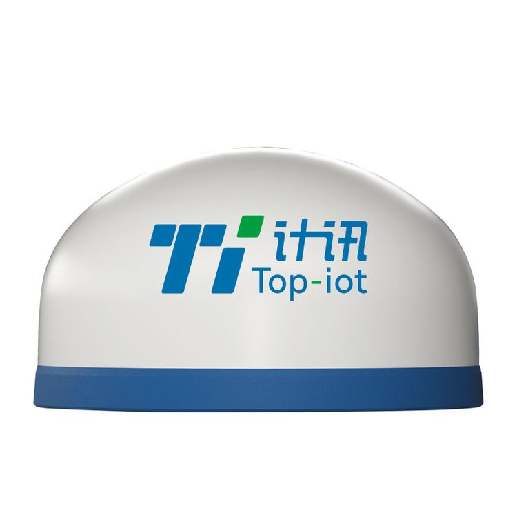 4G北斗三號(hào)水利遙測(cè)終端機(jī)