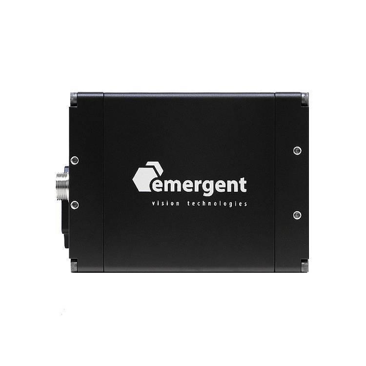 Emergent高分辨率高速率50GigE面陣相機(jī)HX系列HX-21000-G