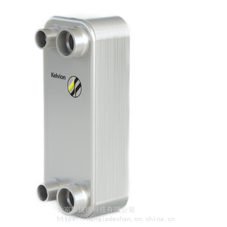 STEELMAN06600汽車底盤檢測(cè)器ACAMPT2G-SM5.3轉(zhuǎn)速傳感器